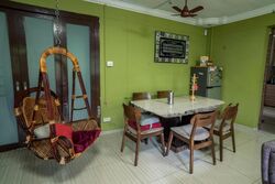 Blk 616 Woodlands Avenue 4 (Woodlands), HDB 5 Rooms #514332371